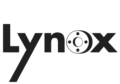 Lynox Industries